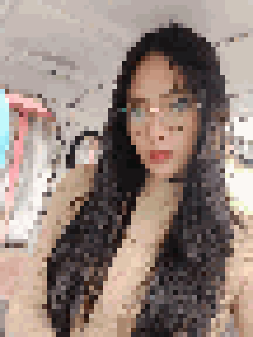 Filipino Dating