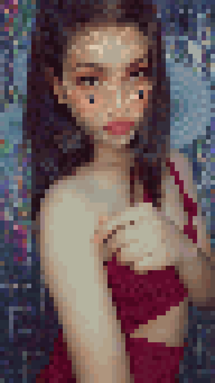 Ladyboy Dating