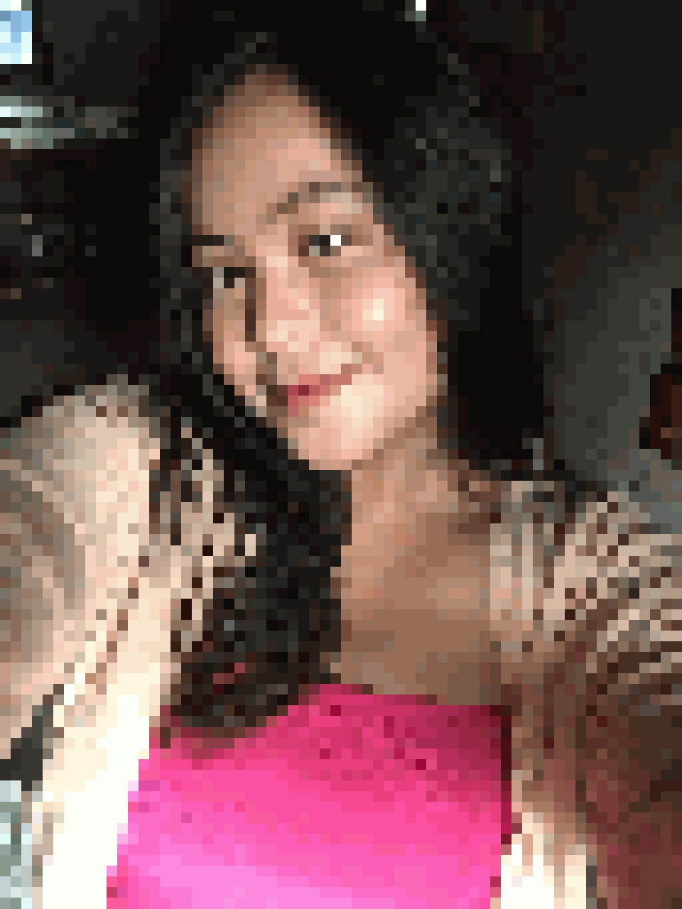 Filipino Dating