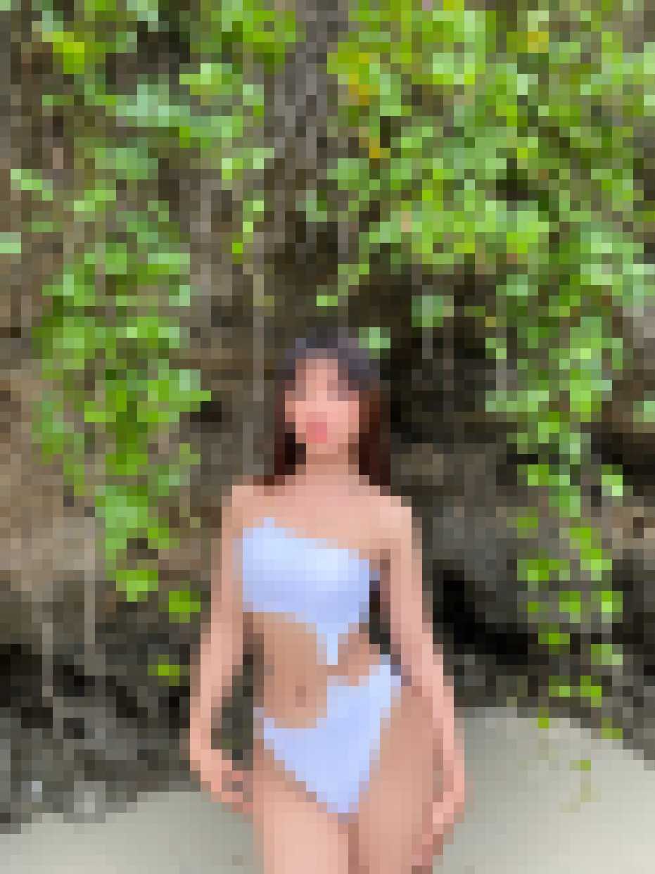 Ladyboy Dating