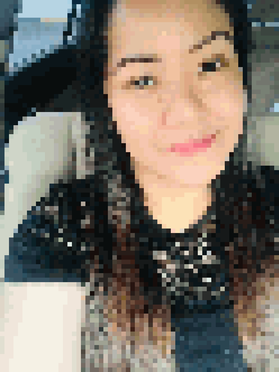 Filipino Dating
