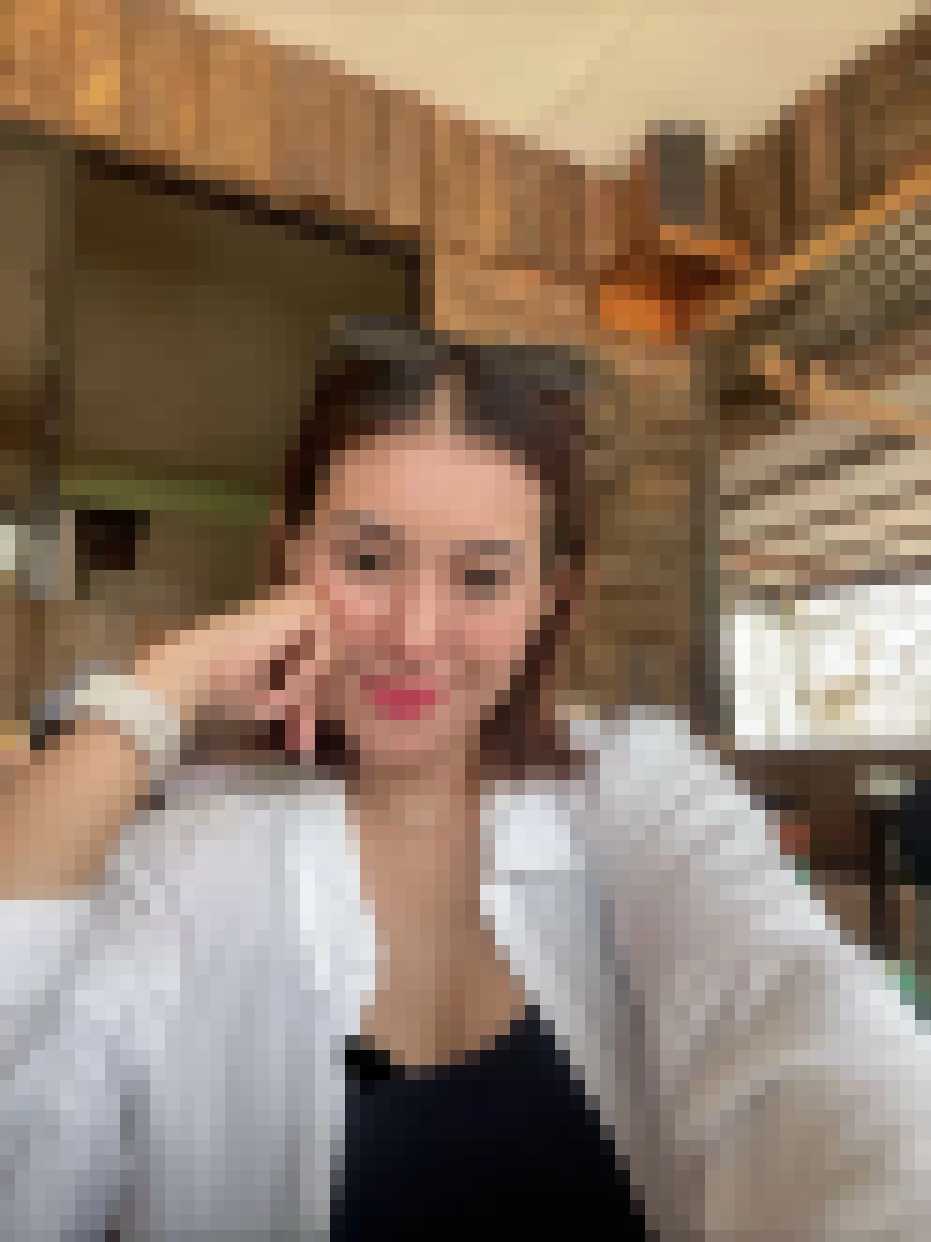 Filipino Dating