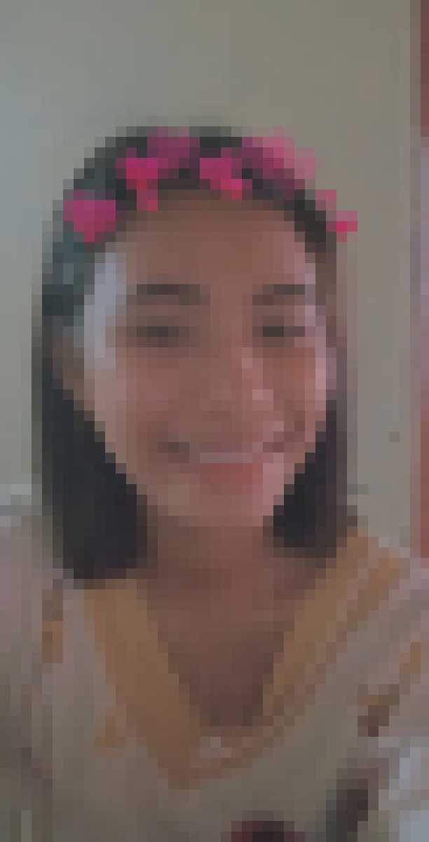 Filipino Dating