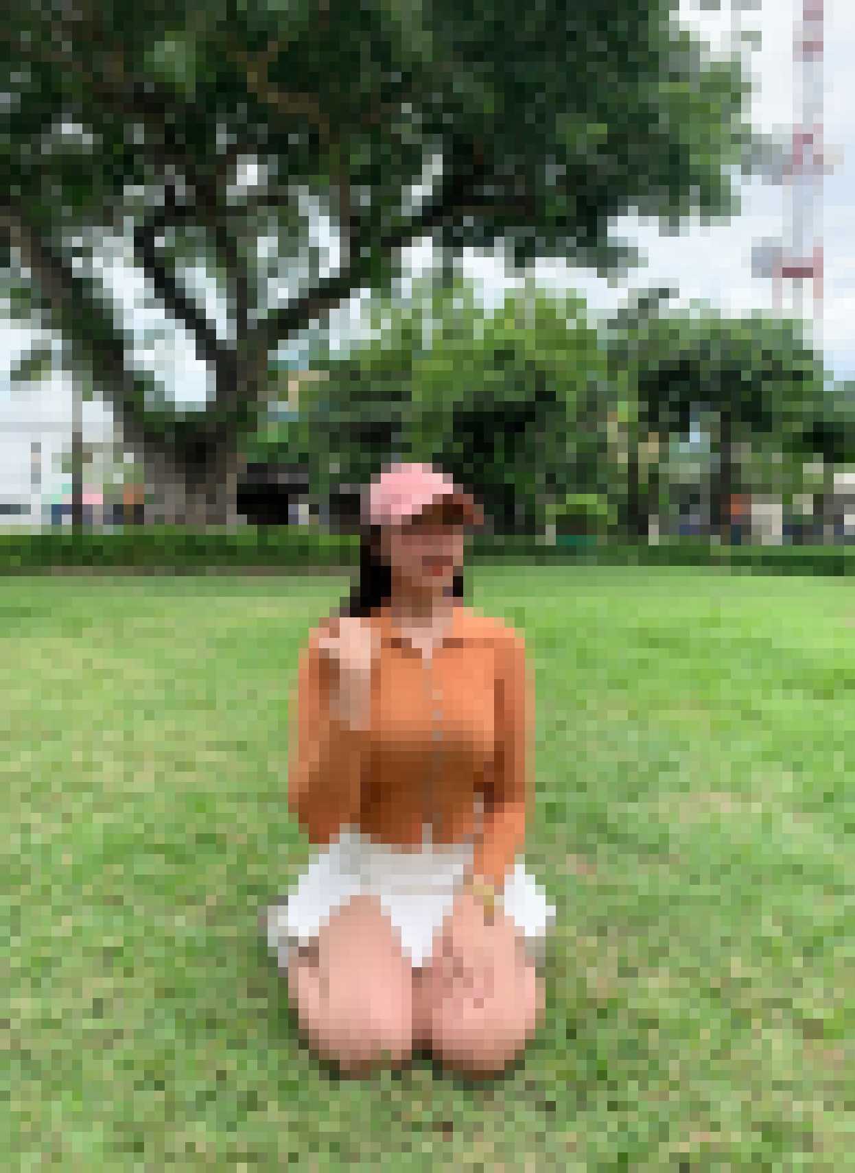 Filipino Dating