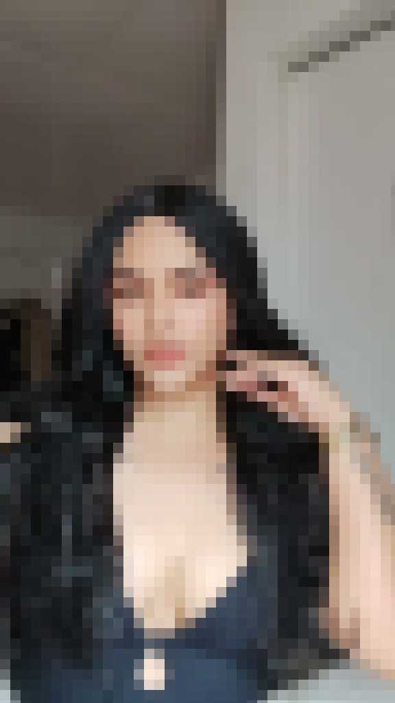 Ladyboy Dating