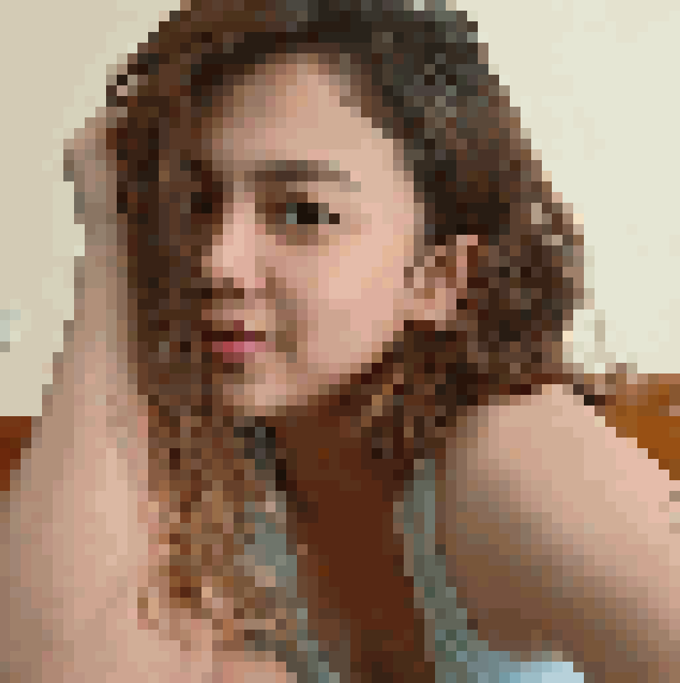 Filipino Dating