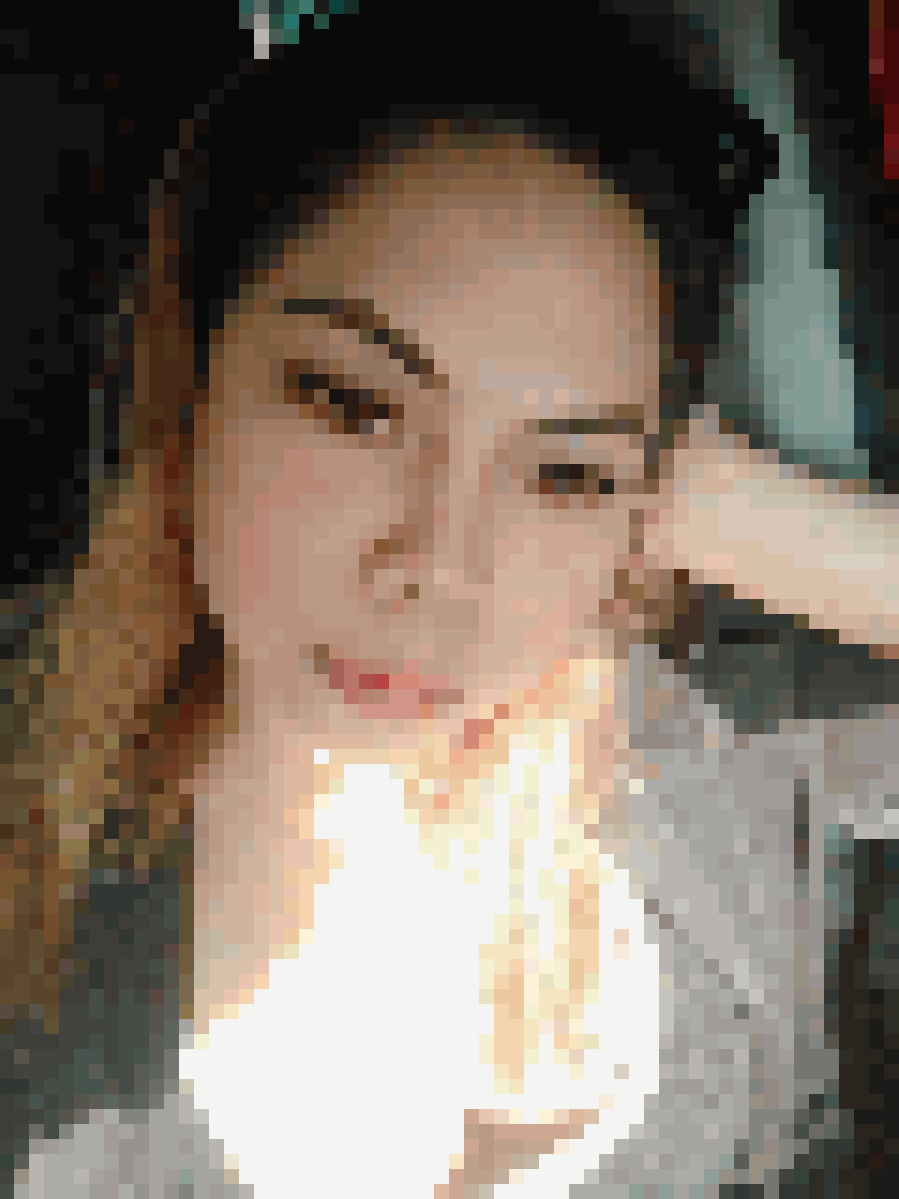 Filipino Dating