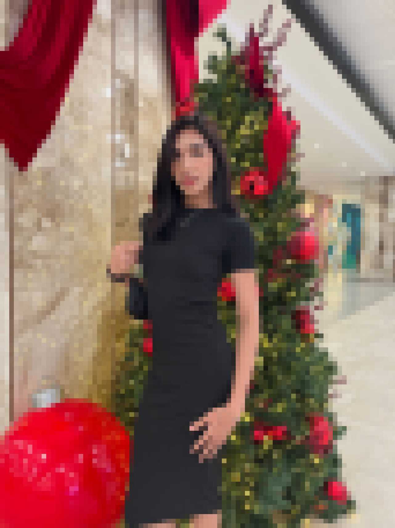 Ladyboy Dating