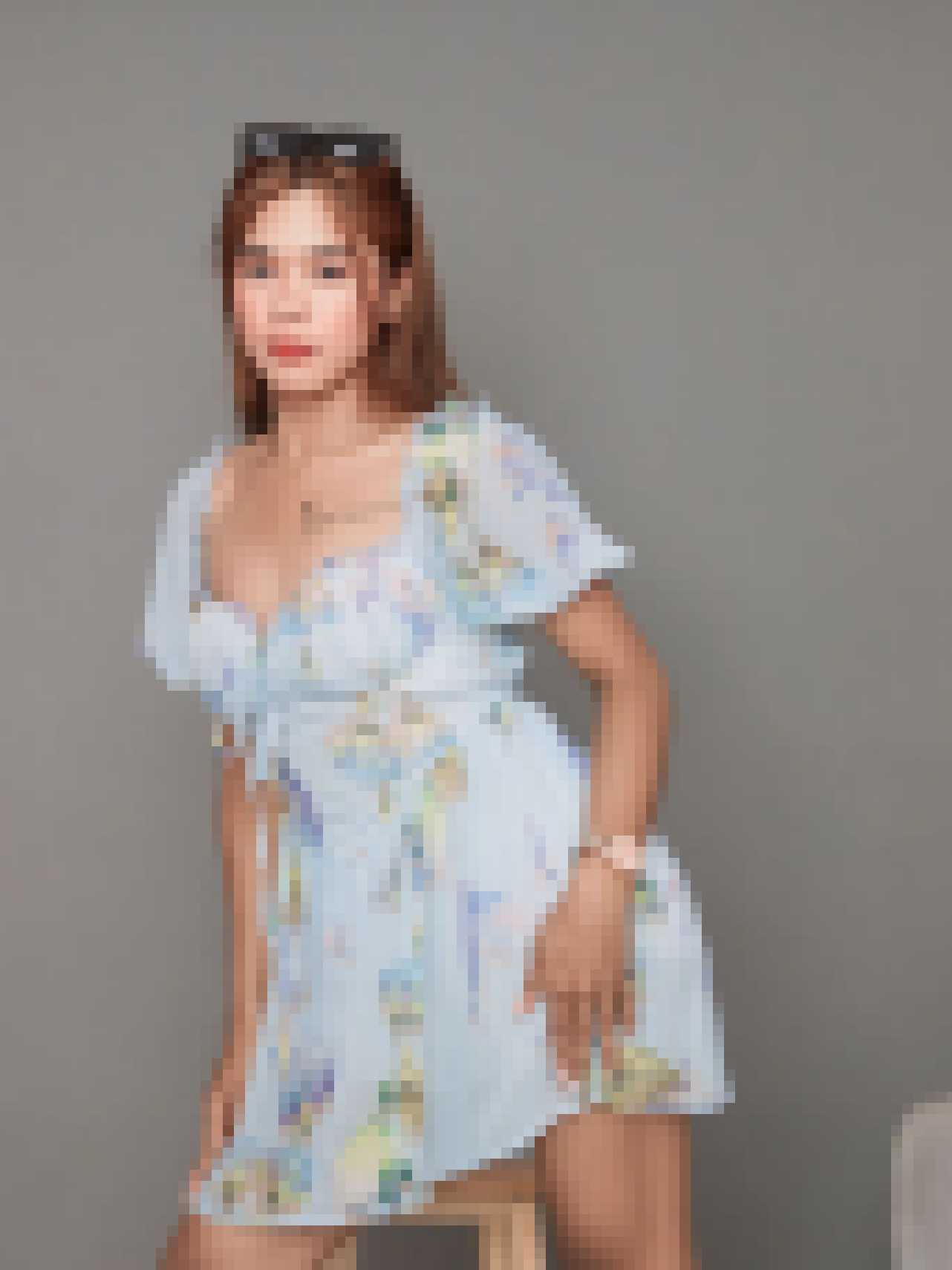 Filipino Dating