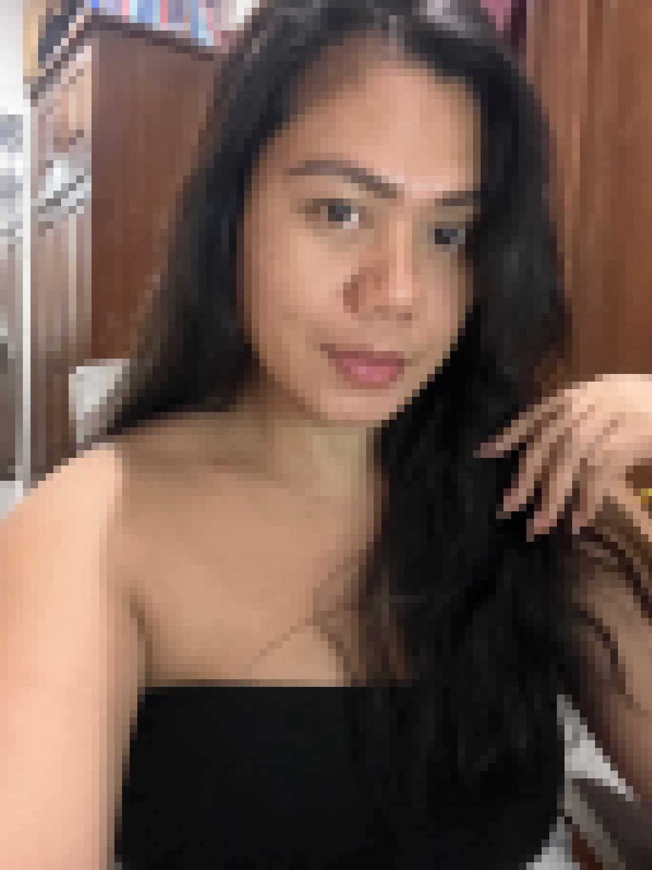 Filipino Dating