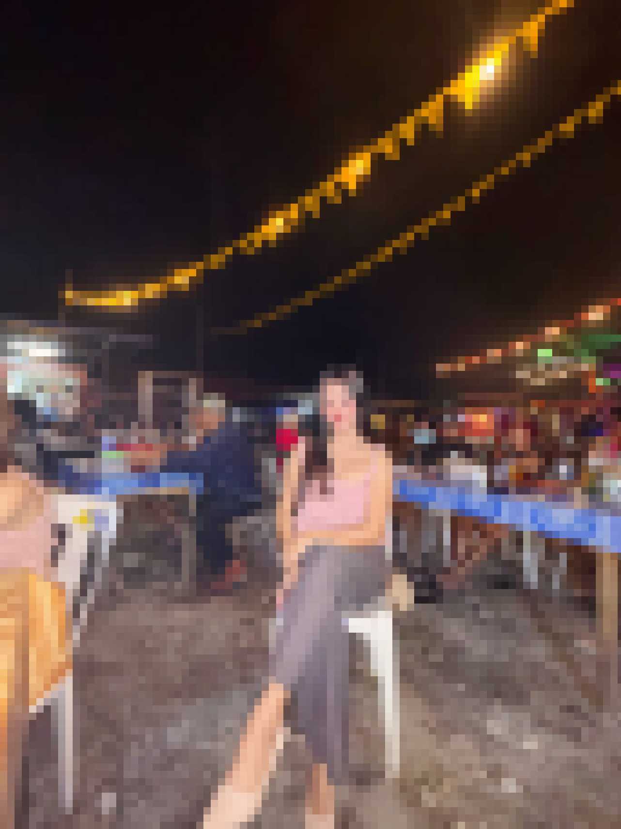 Filipino Dating