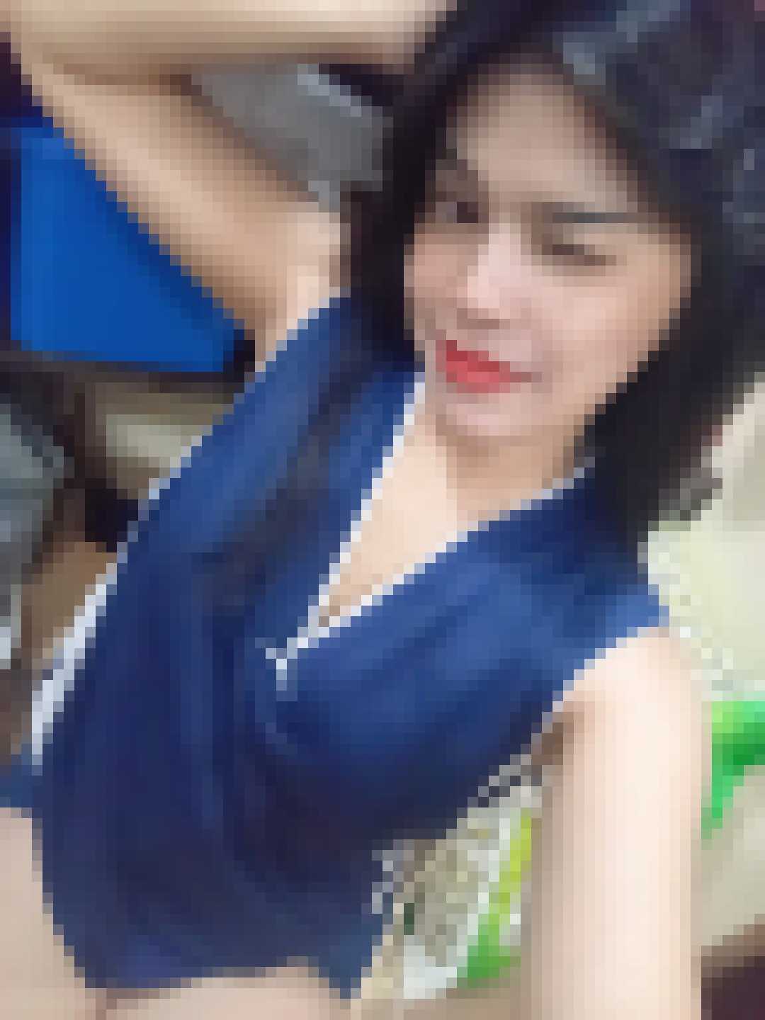 Filipino Dating