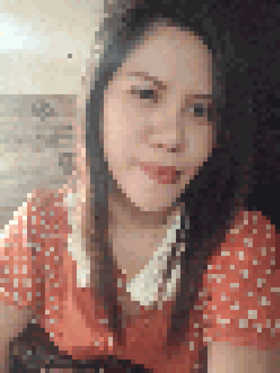 Filipino Dating