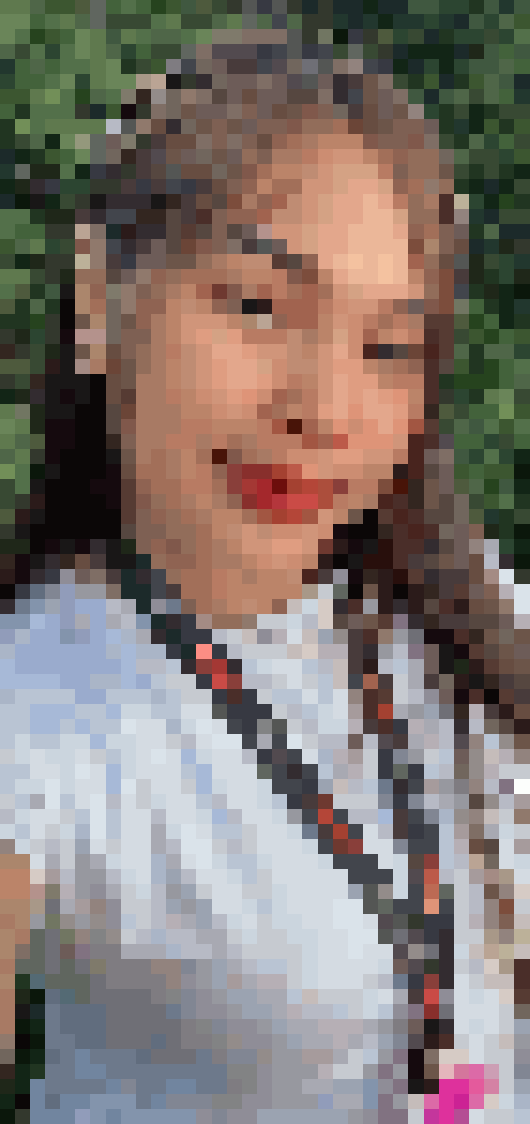 Filipino Dating