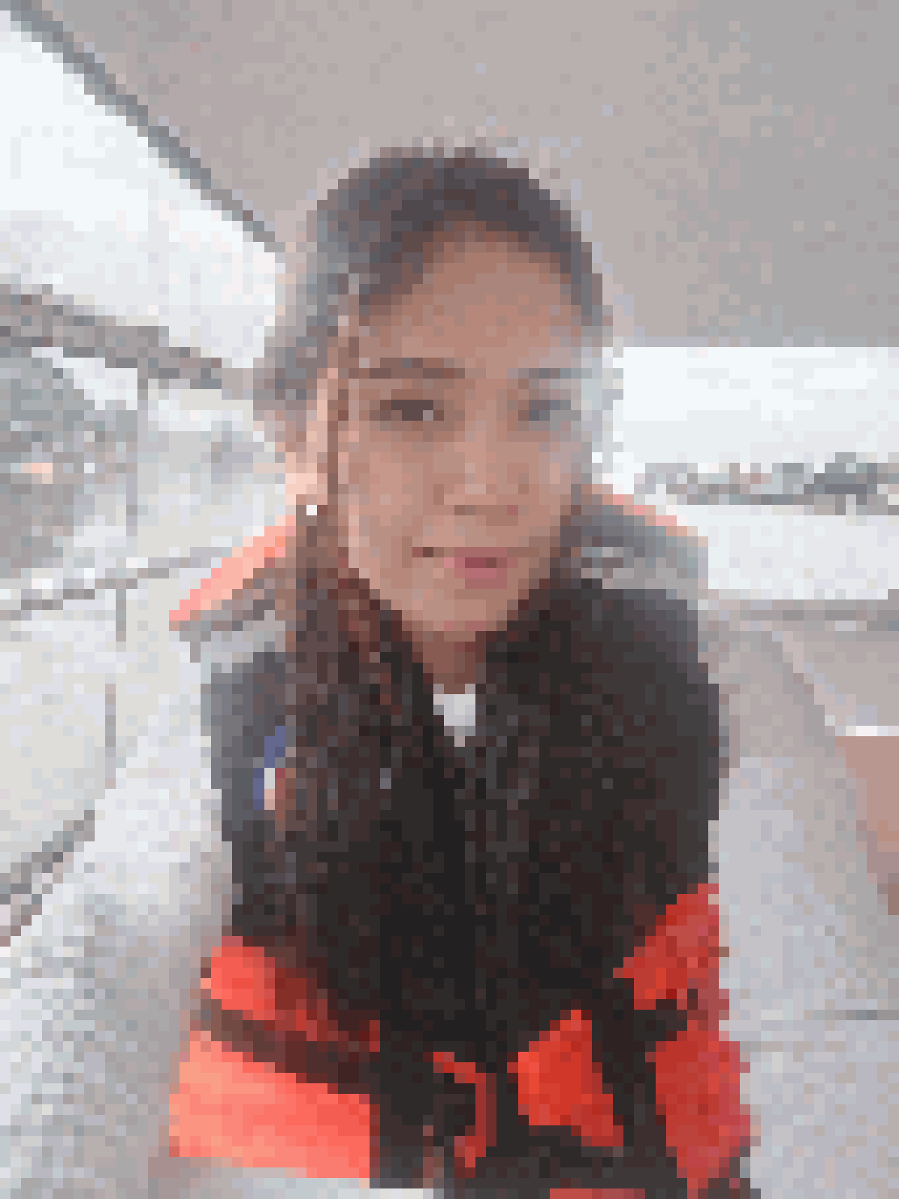 Filipino Dating