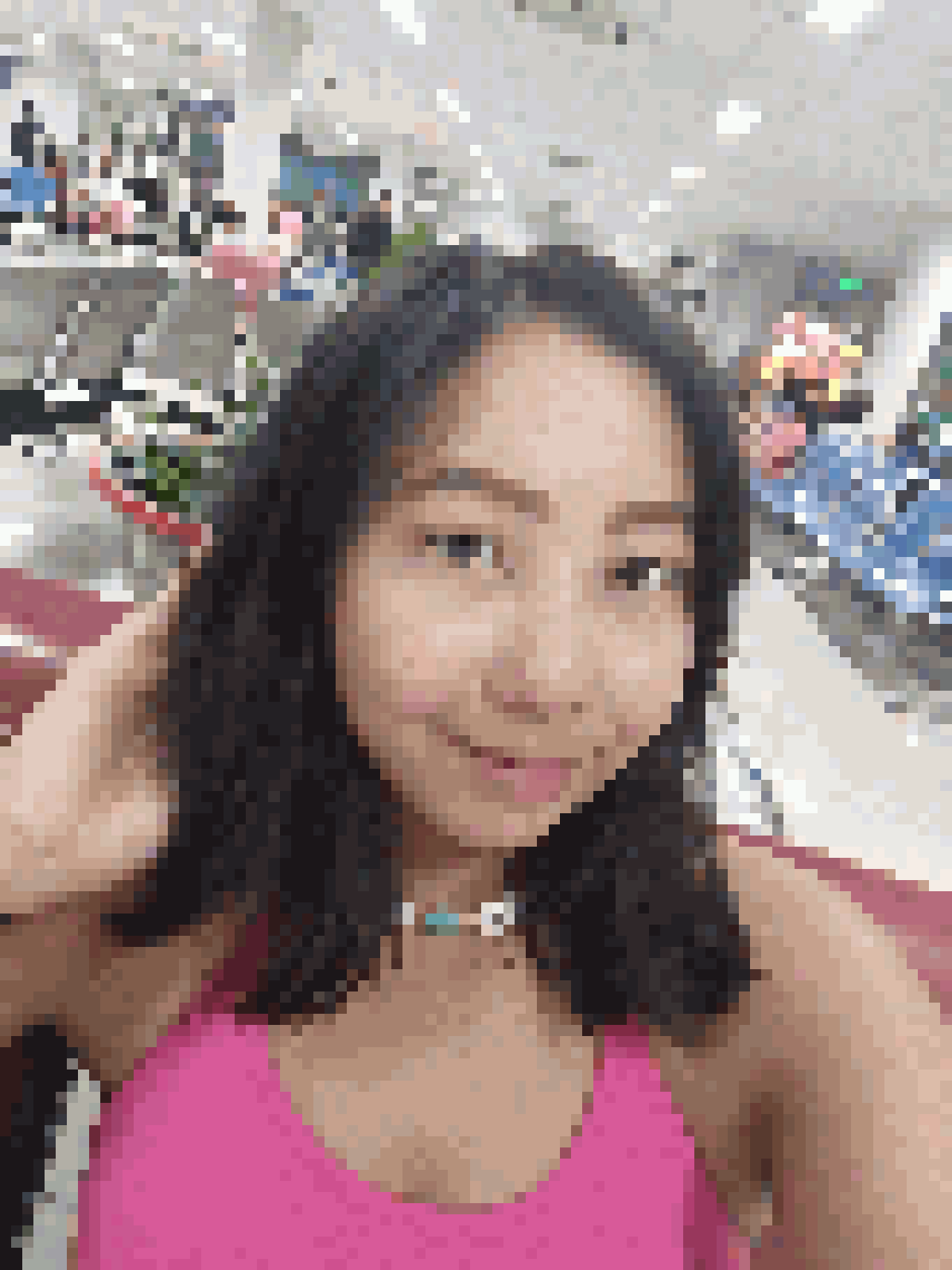 Filipino Dating