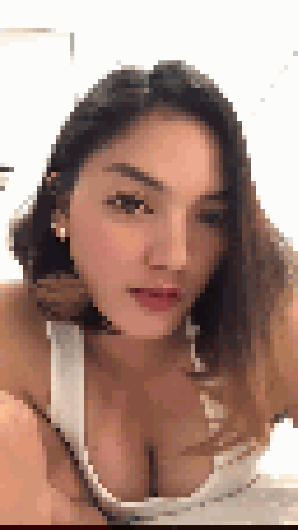 Filipino Dating
