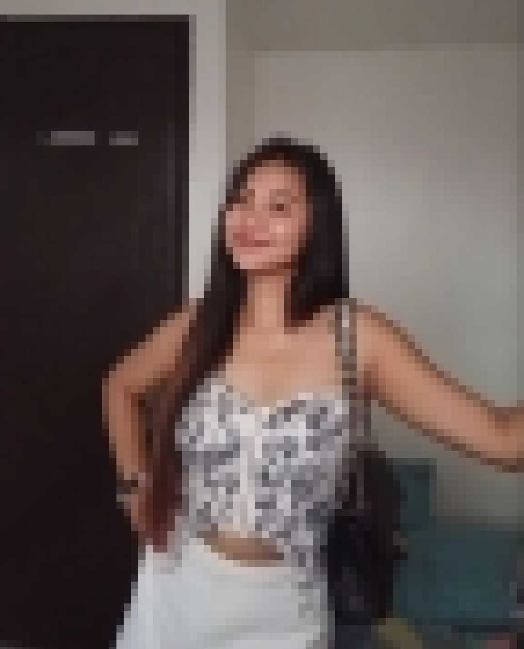 Filipino Dating