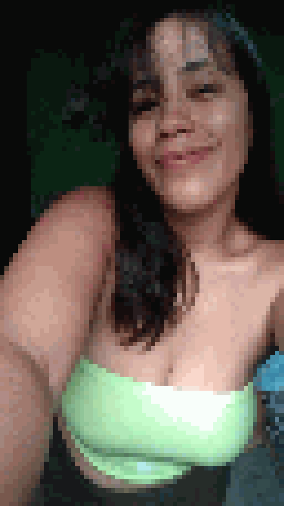 Filipino Dating