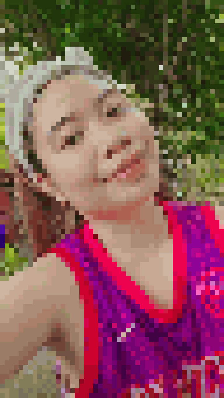 Filipino Dating