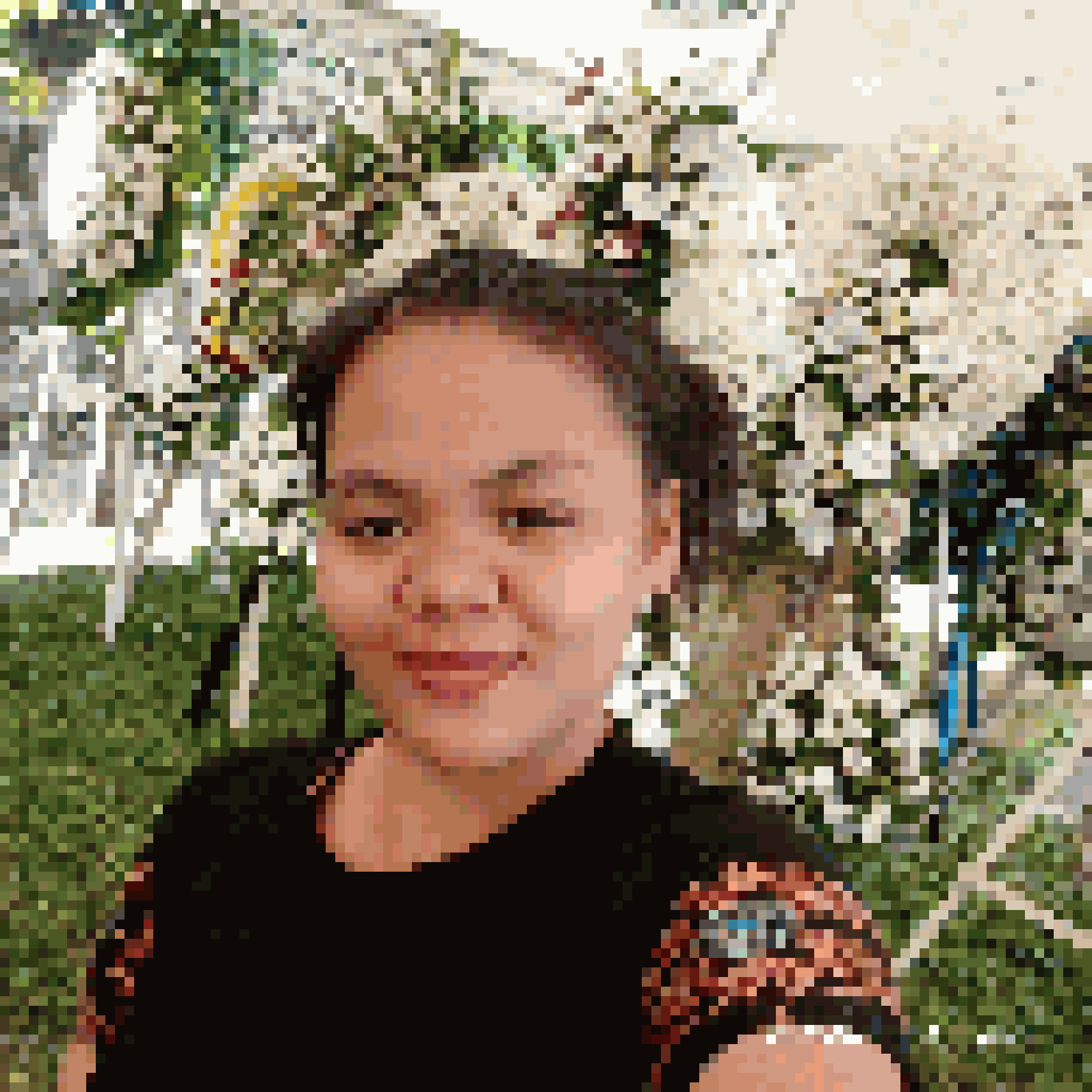 Filipino Dating