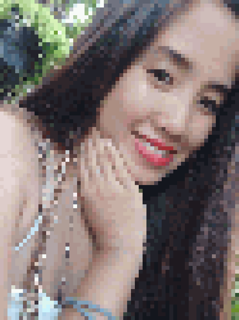 Filipino Dating