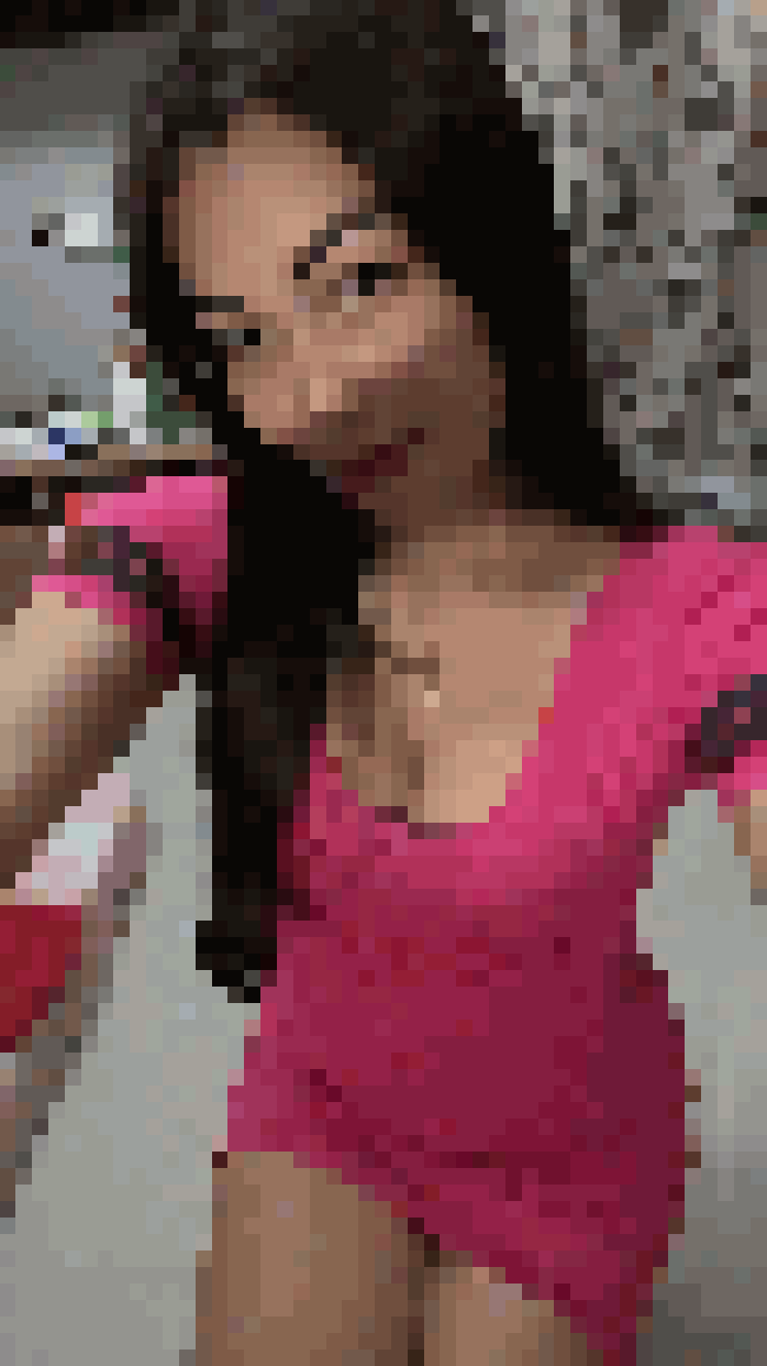 Ladyboy Dating