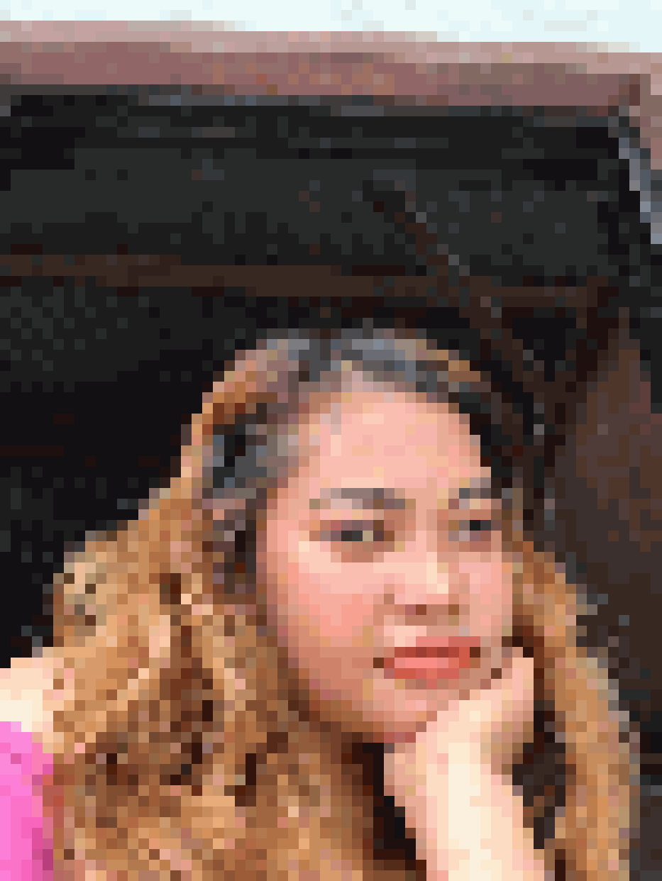 Filipino Dating