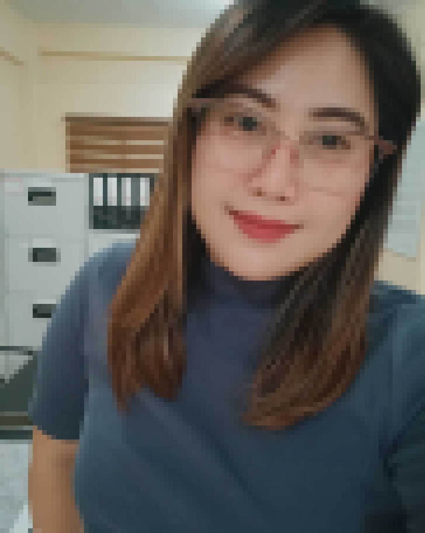 Filipino Dating