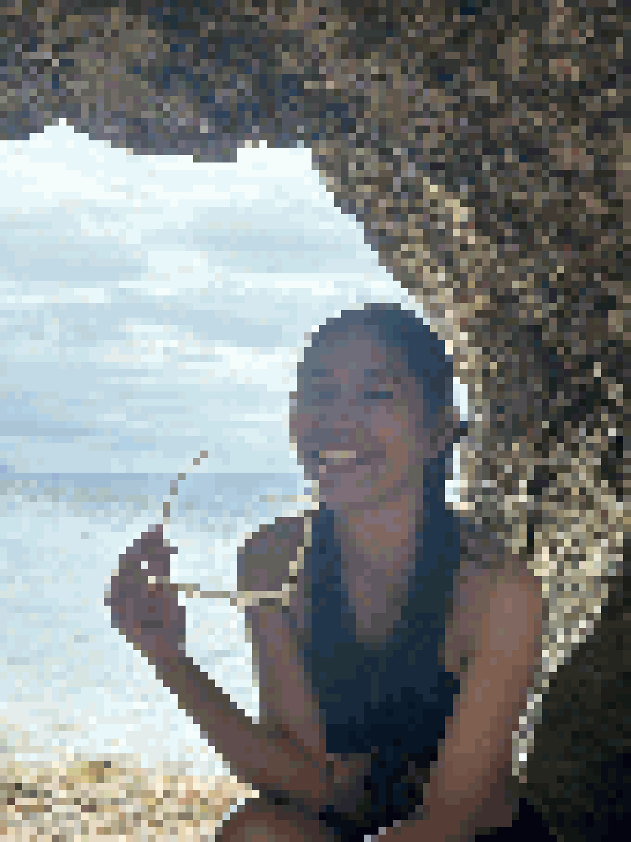 Filipino Dating
