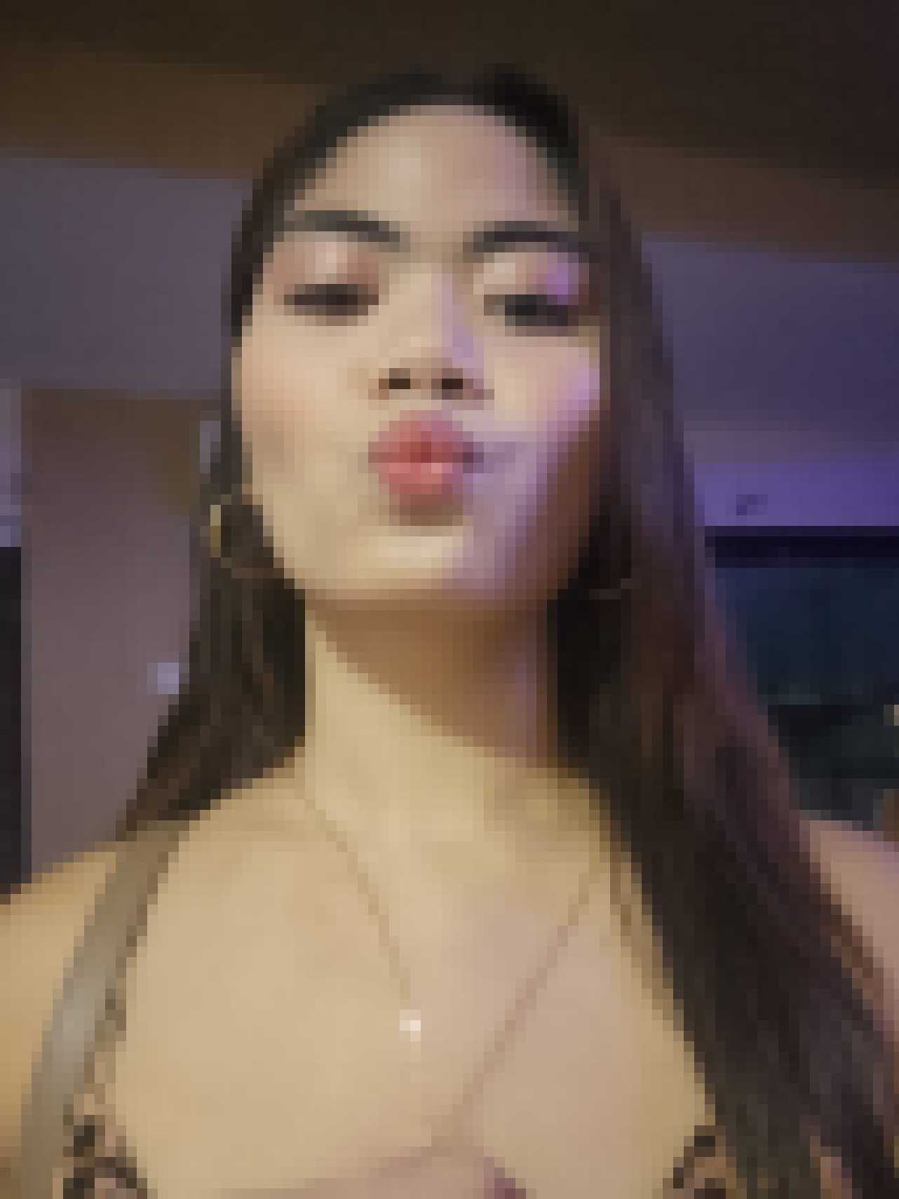 Filipino Dating