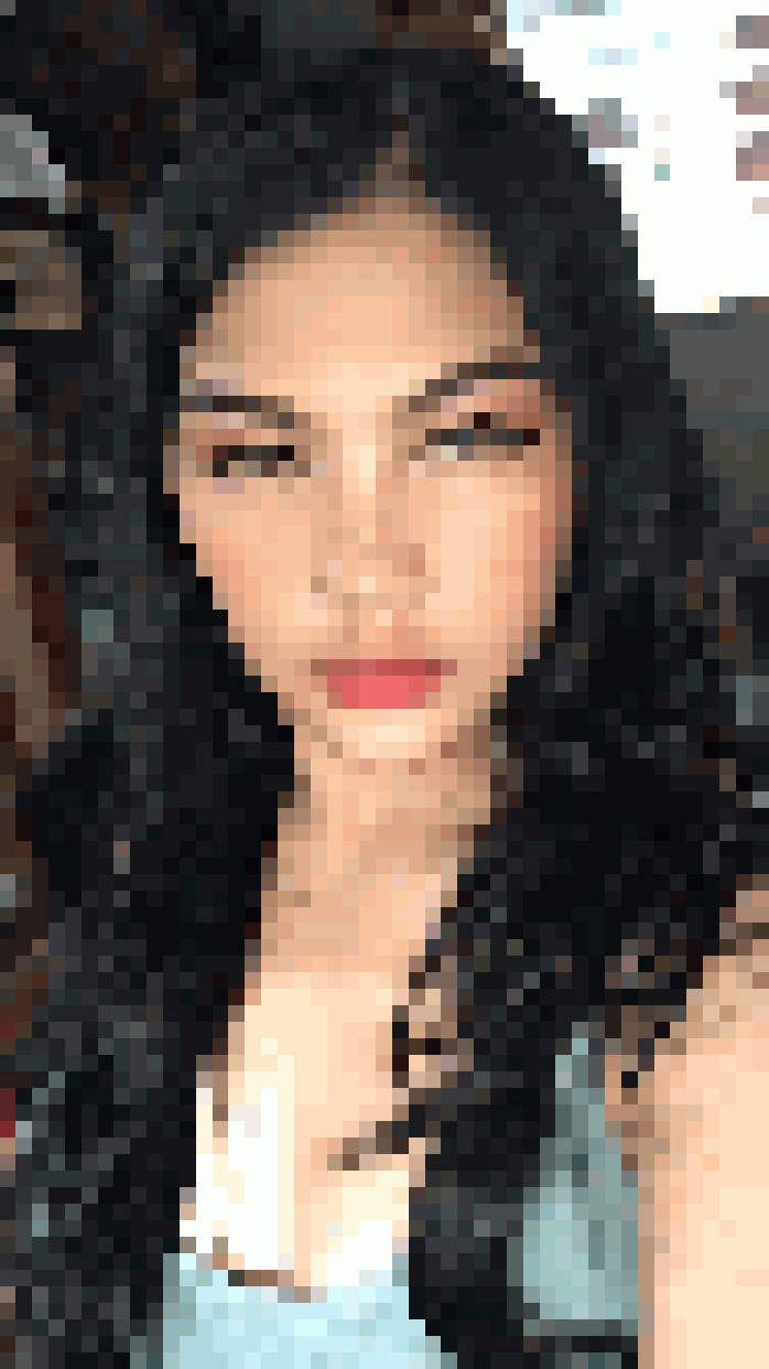 Filipino Dating