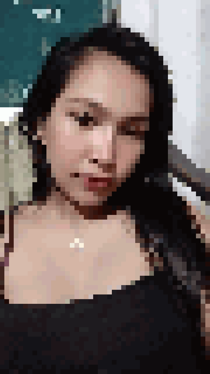 Filipino Dating