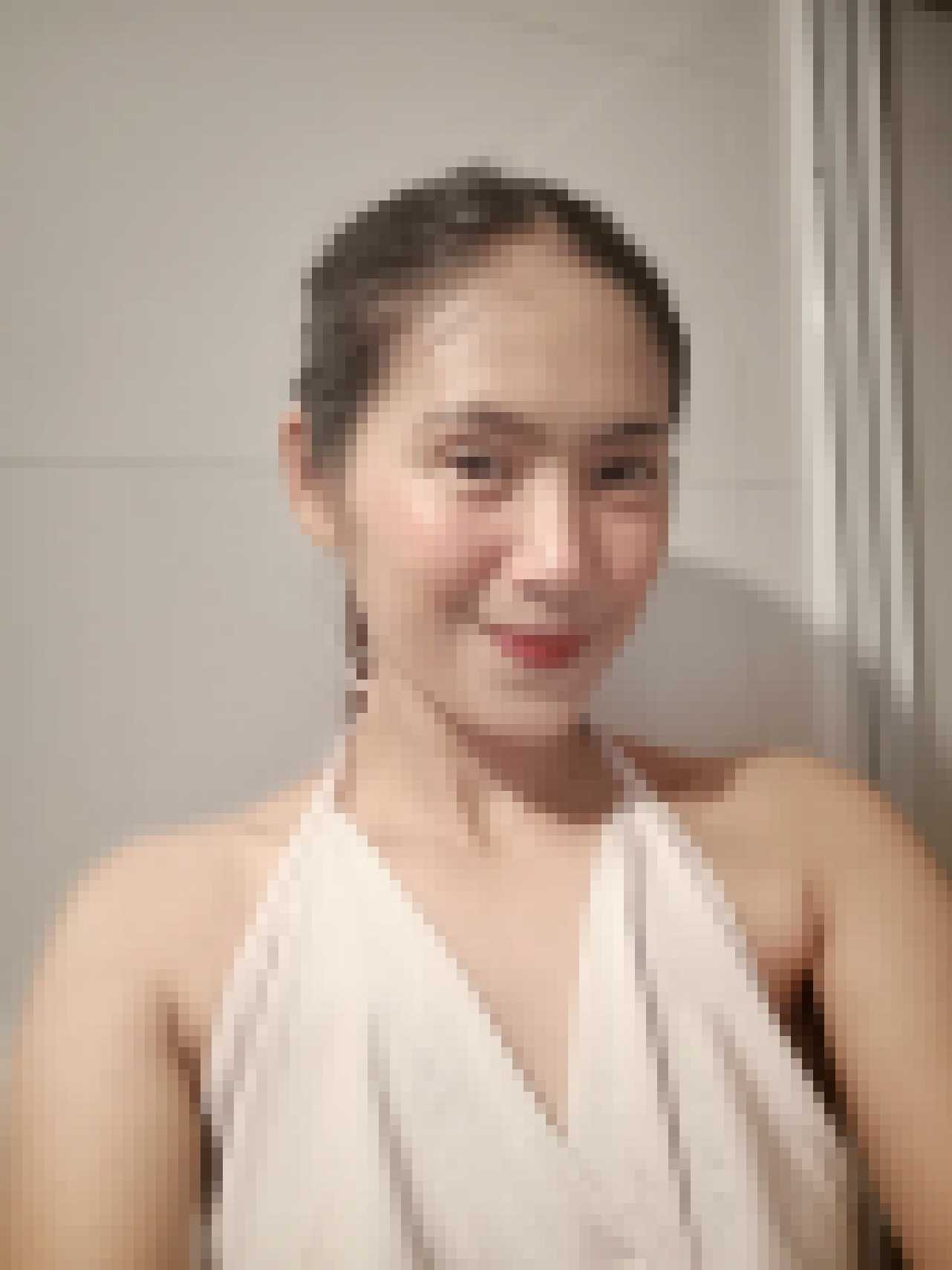 Filipino Dating