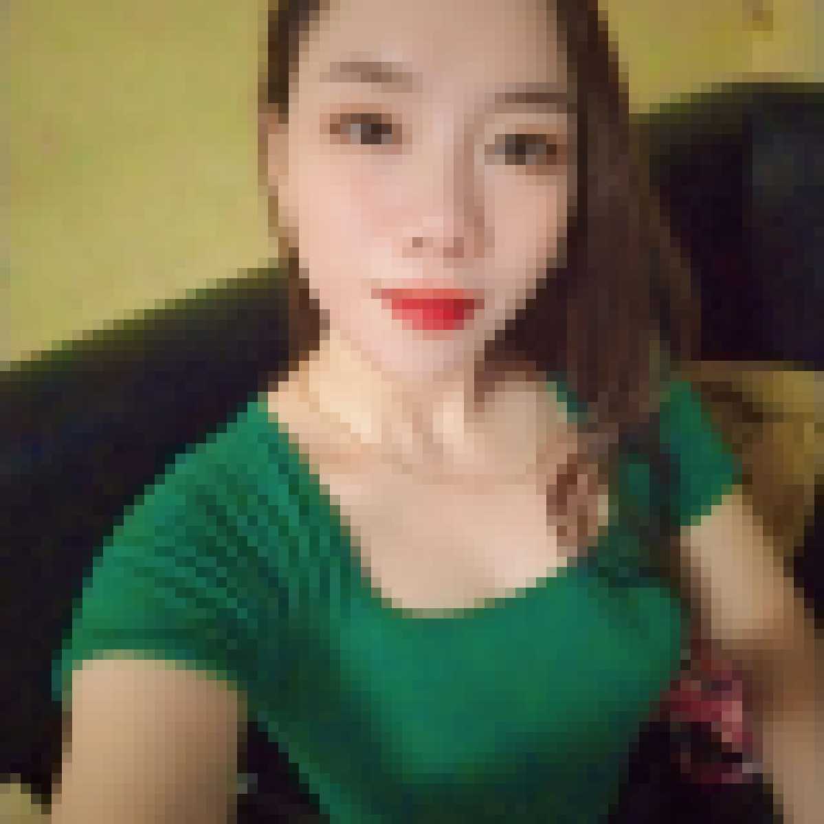 Filipino Dating