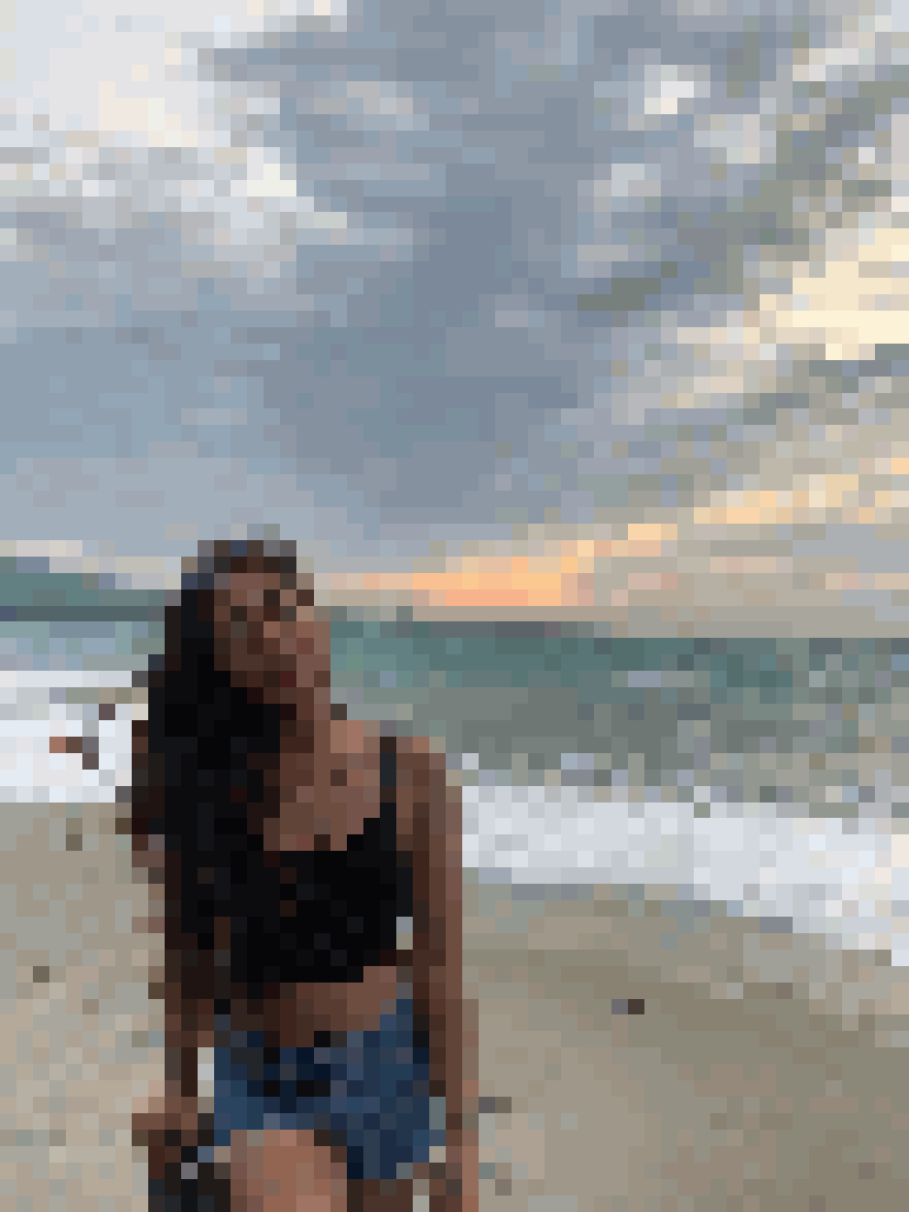 Ladyboy Dating
