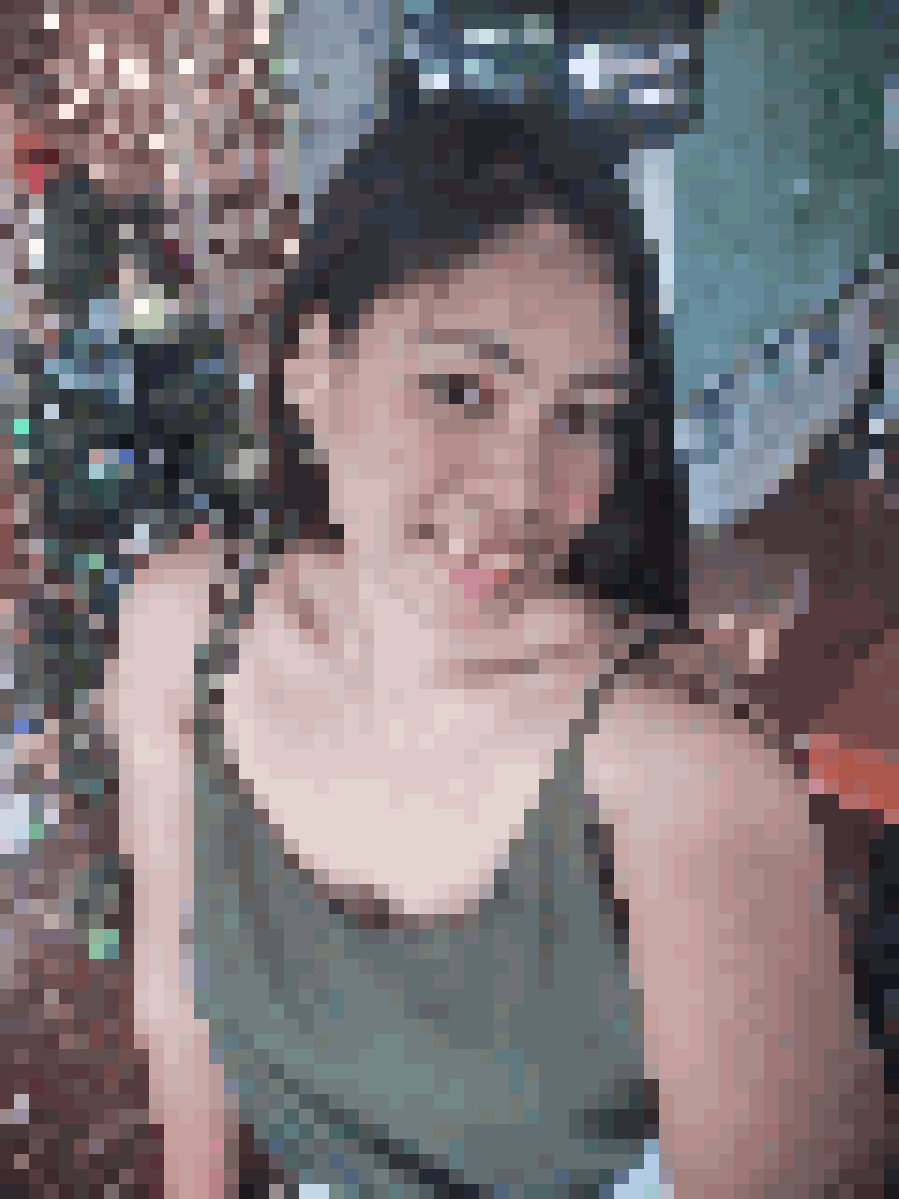 Filipino Dating