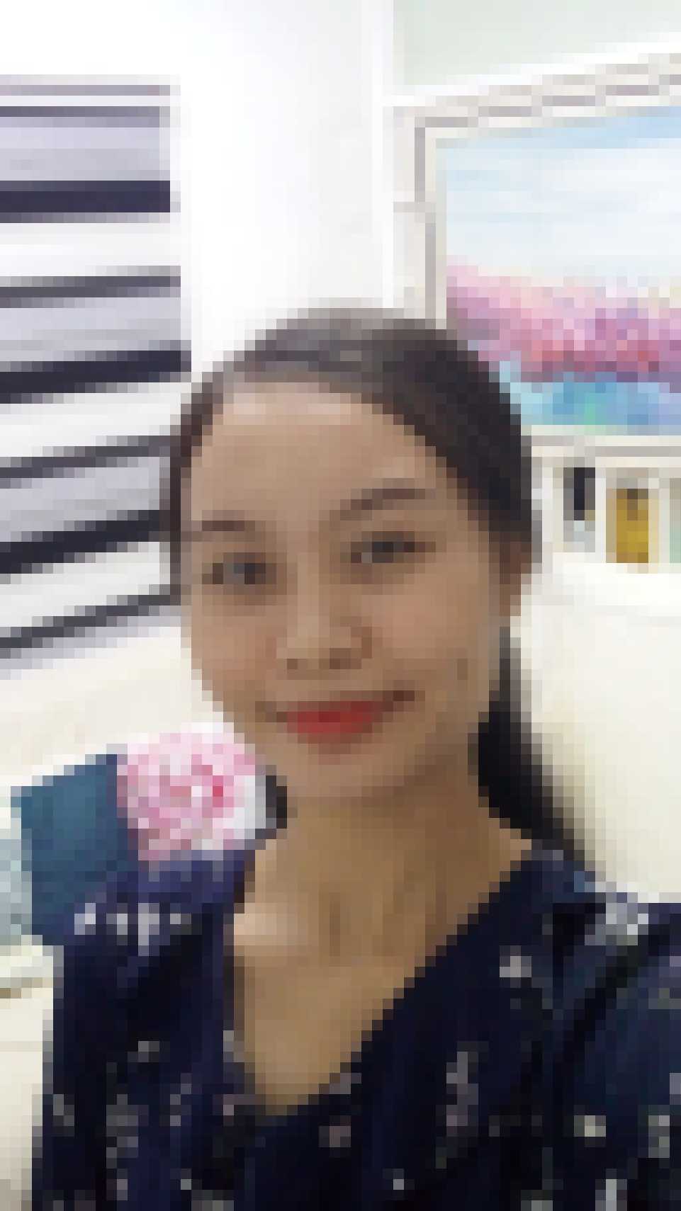 Filipino Dating