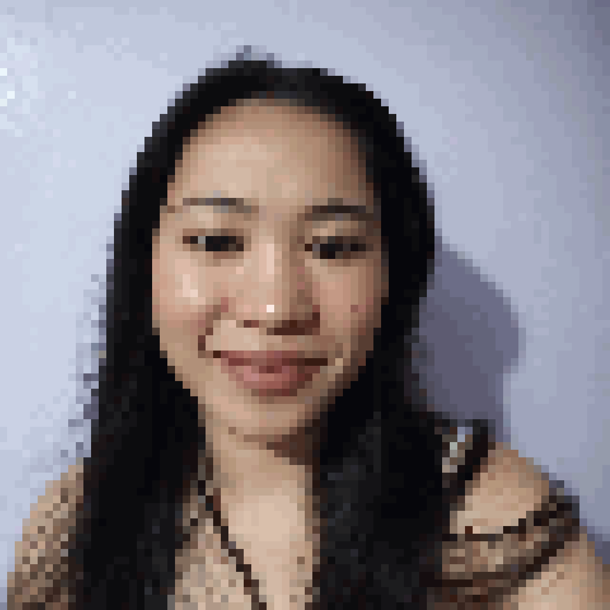 Filipino Dating