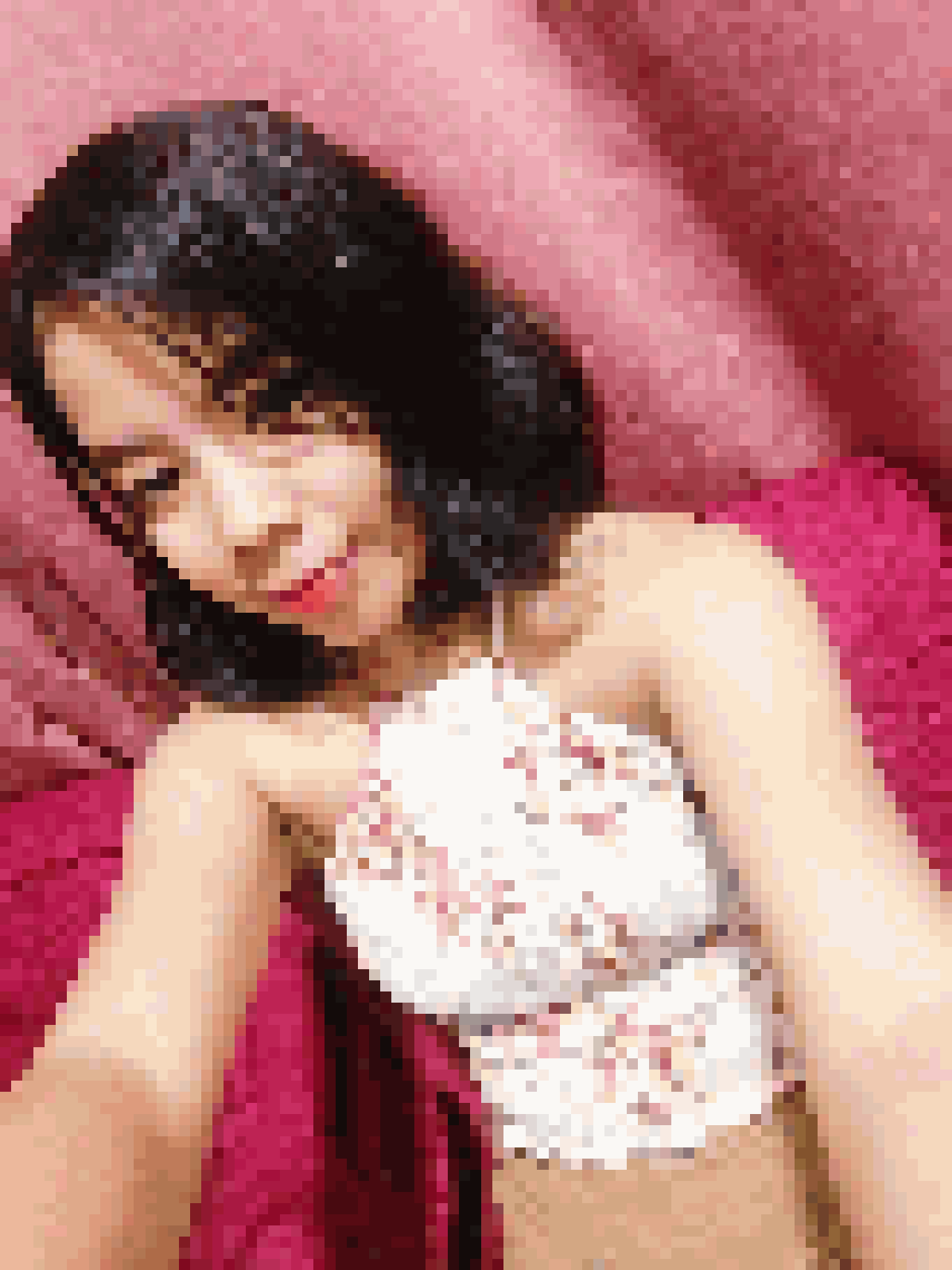 Filipino Dating