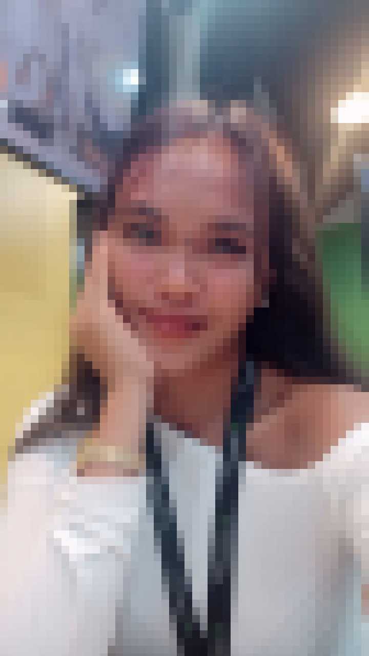 Filipino Dating