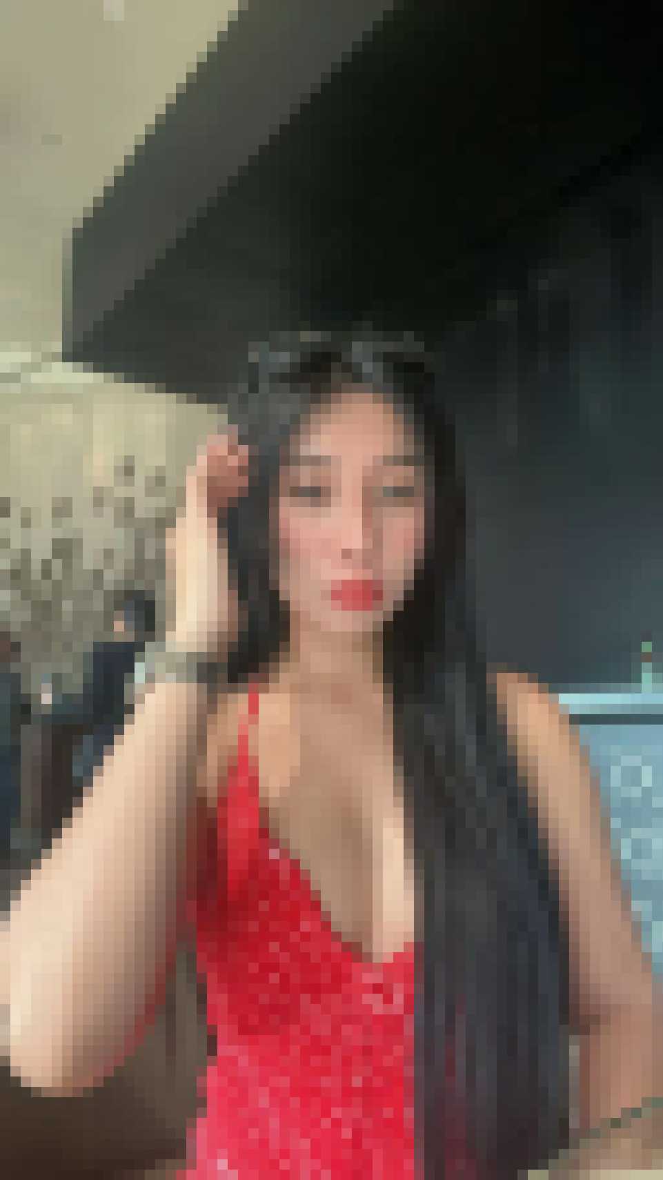 Filipino Dating
