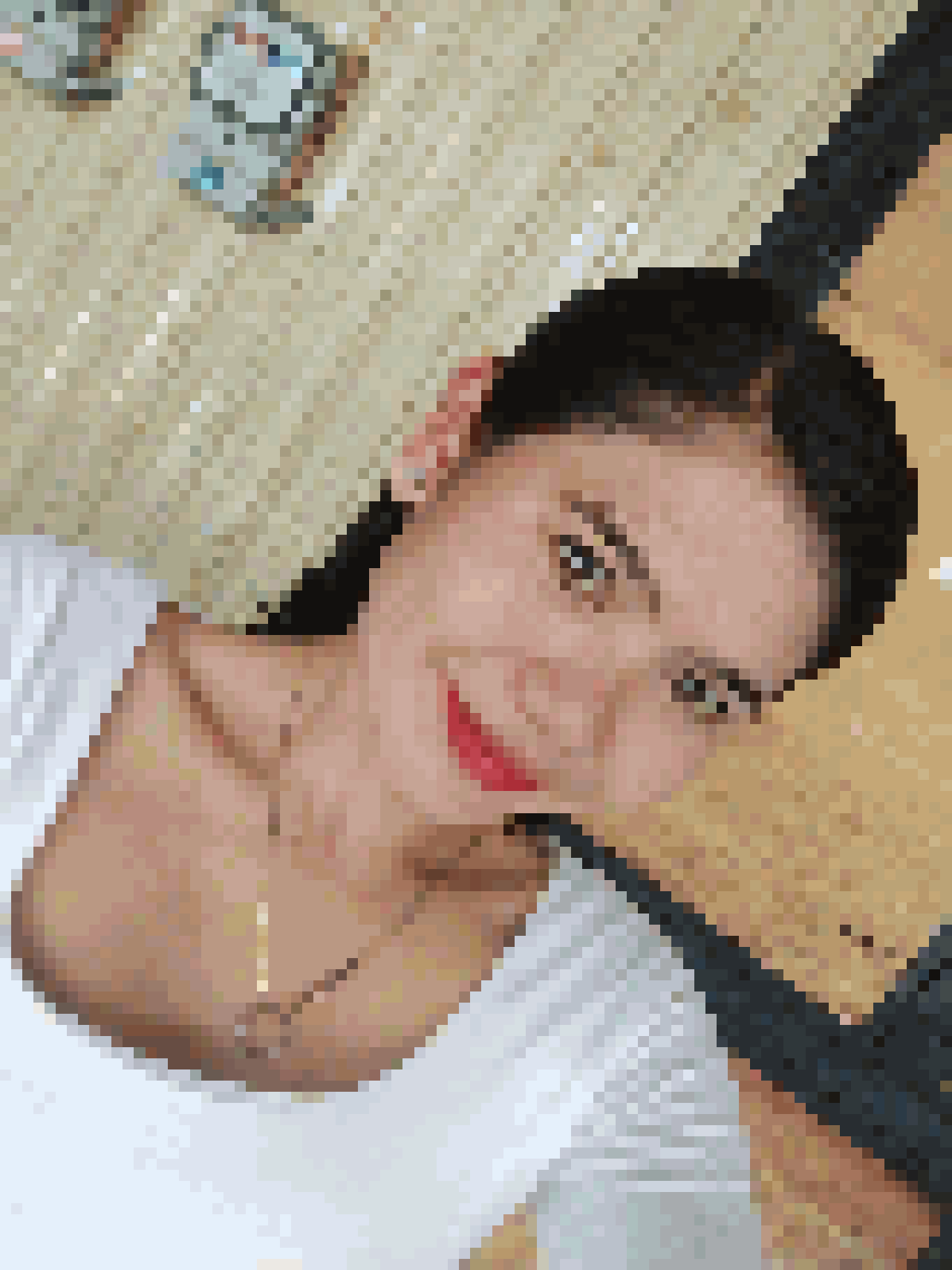 Filipino Dating