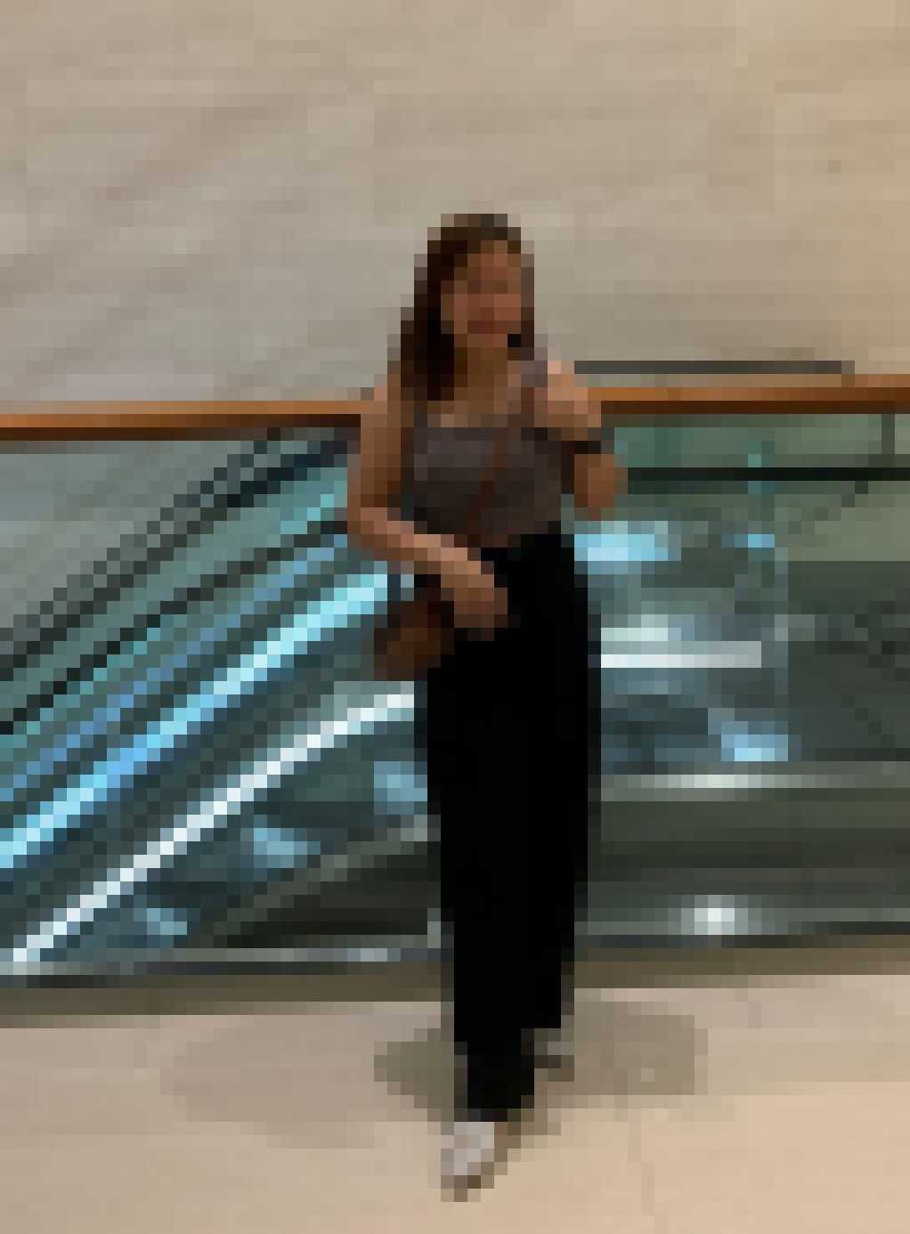 Filipino Dating