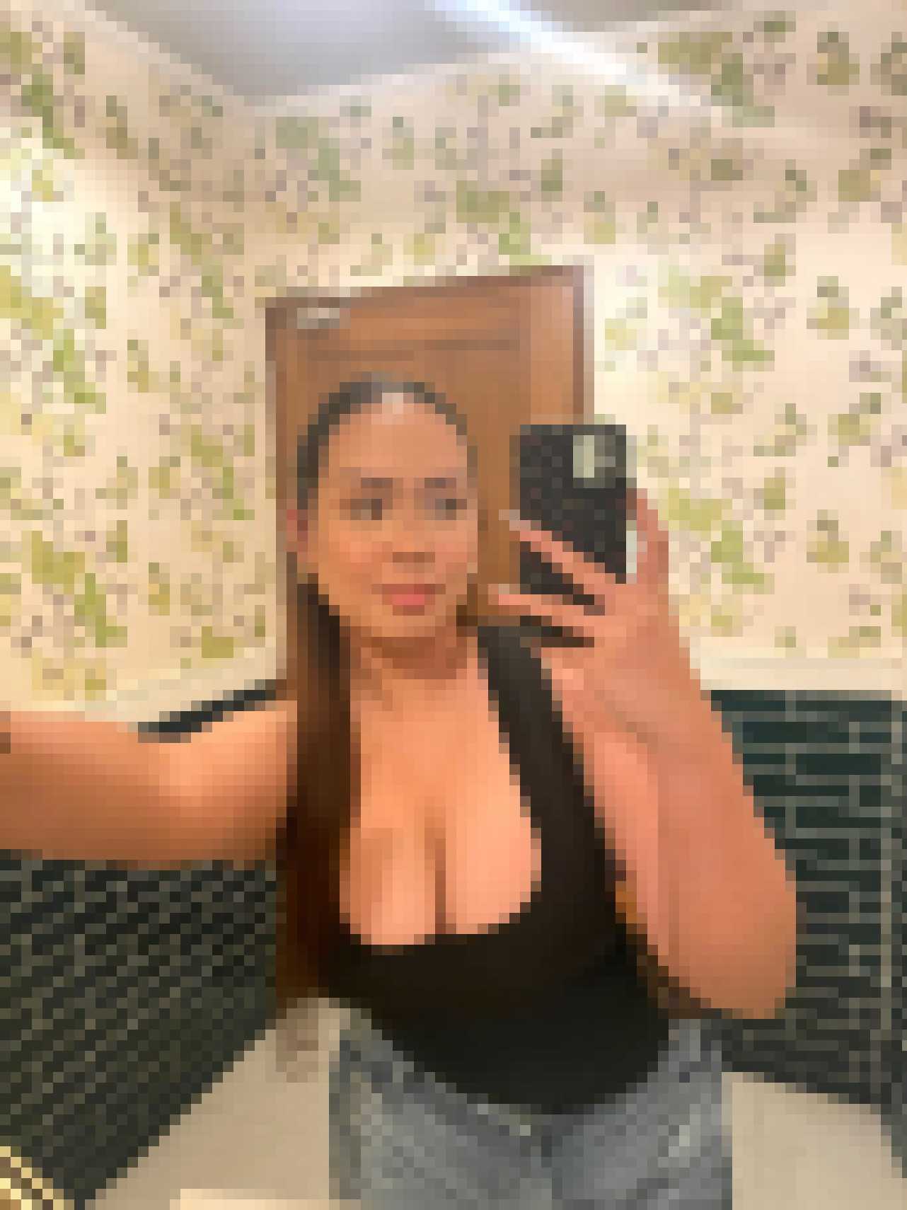 Filipino Dating