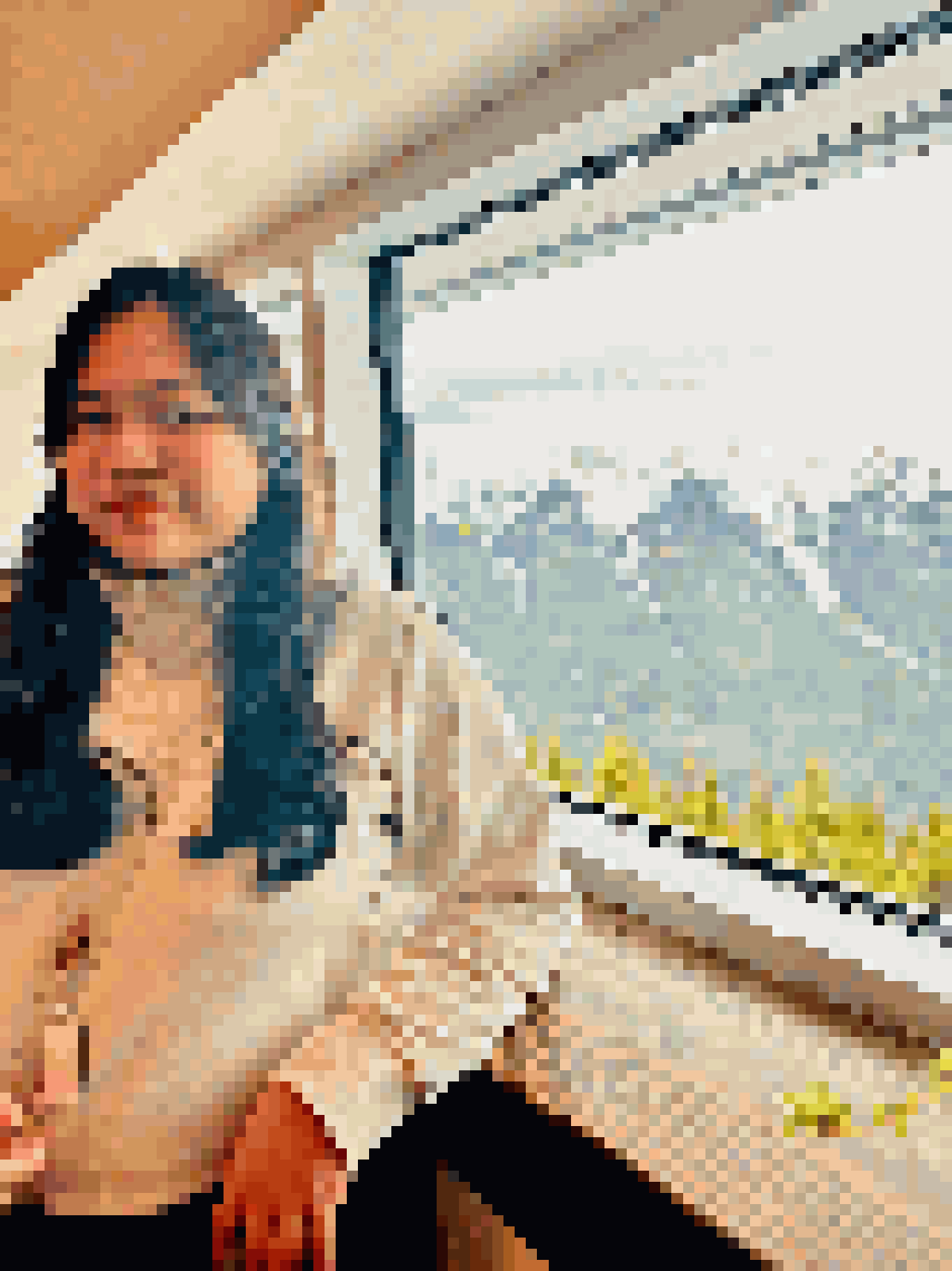 Filipino Dating