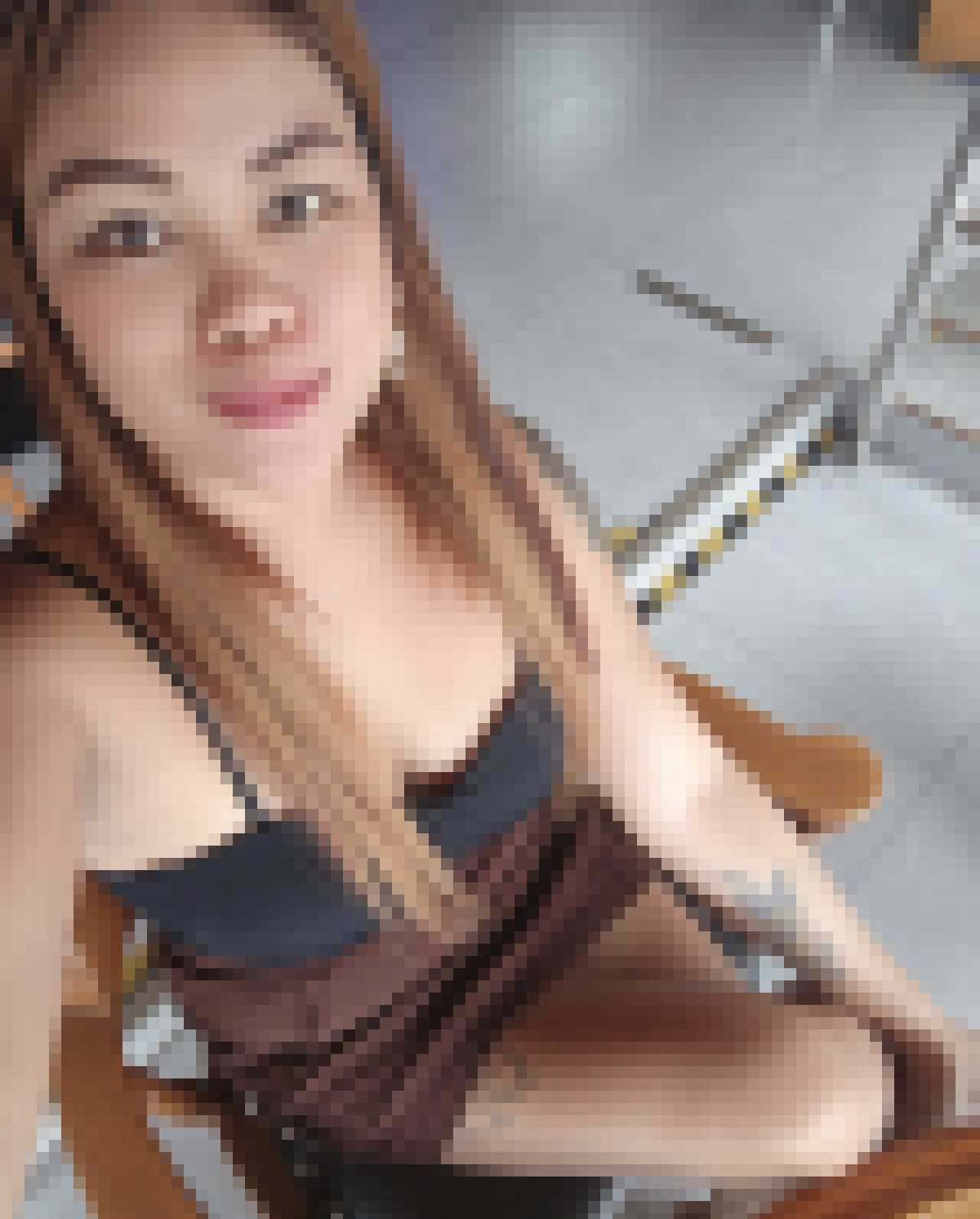 Filipino Dating
