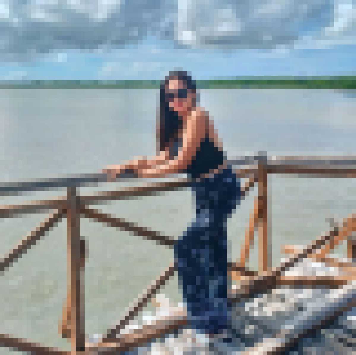 Filipino Dating