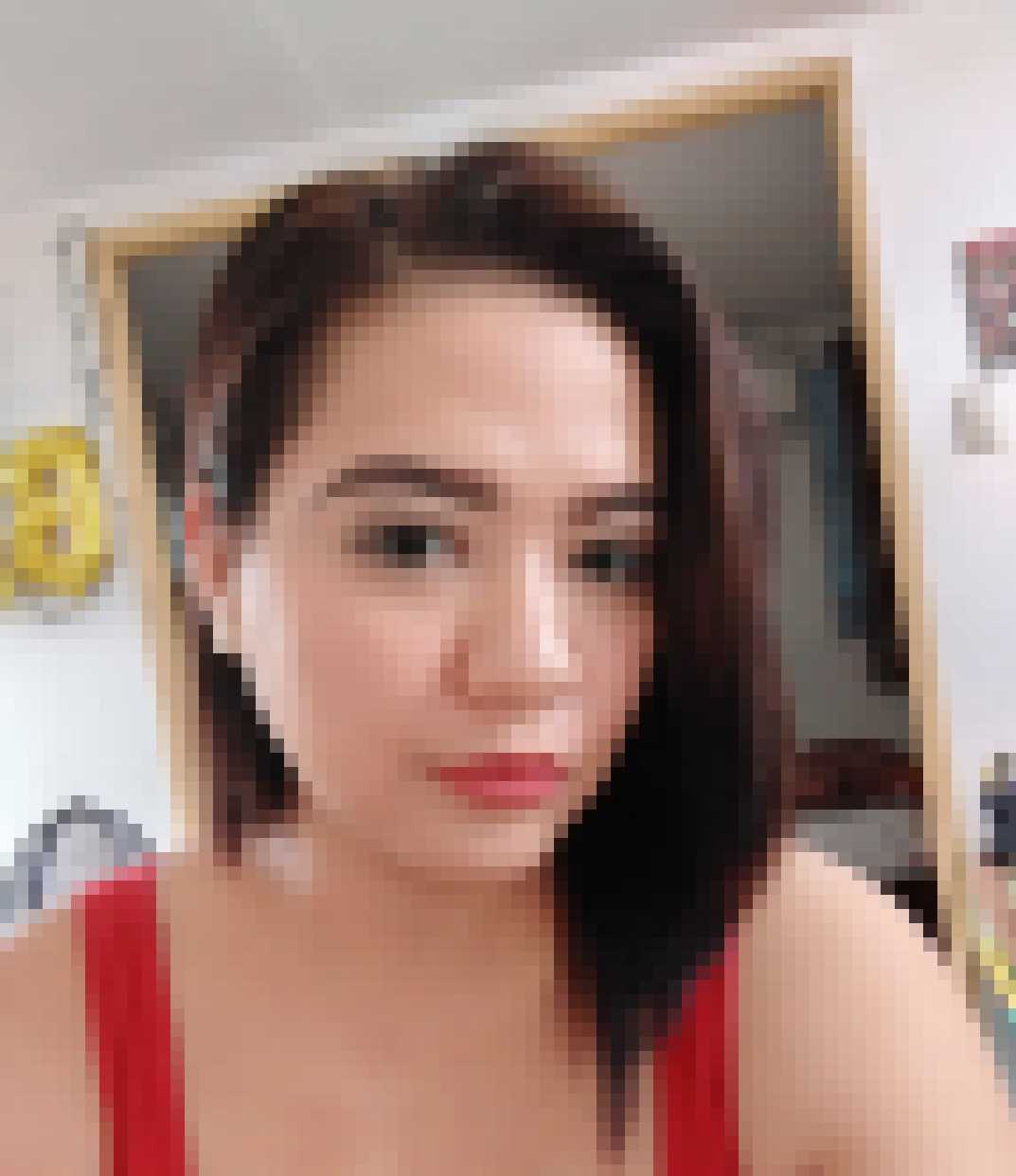 Filipino Dating