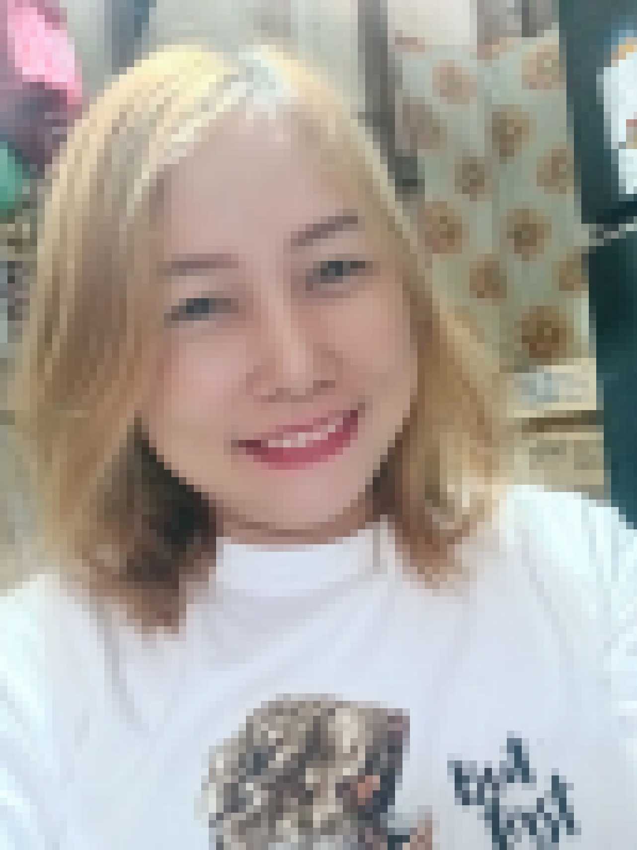 Rachelbahian at PinaLove - 100% Real Filipina Dating 😍